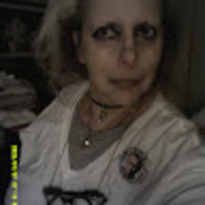 Meet your Posher, Ferron